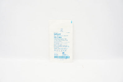 Pharmacia&Upjohn 10300090315082  Absorbable Gelatin Sponge 1 3/4 sq x 1/4inch(x)